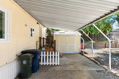 Pau Hana Circle, Citrus Heights, CA 95621 - Photo 24