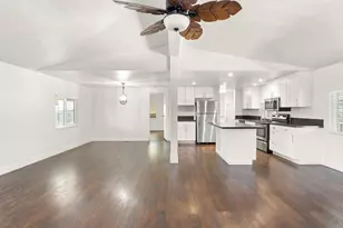 Pau Hana Circle, Citrus Heights, CA 95621 - Photo 2