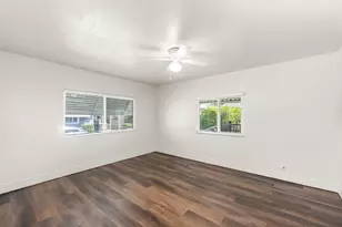 Pau Hana Circle, Citrus Heights, CA 95621 - Photo 10