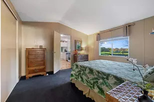 10675 Valensin Rd, Galt, CA 95632 - Photo 64