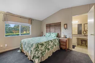 10675 Valensin Rd, Galt, CA 95632 - Photo 62
