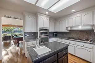 10675 Valensin Rd, Galt, CA 95632 - Photo 28