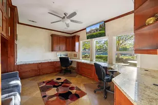 10675 Valensin Rd, Galt, CA 95632 - Photo 52