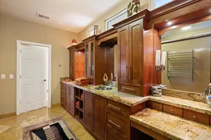 10675 Valensin Rd, Galt, CA 95632 - Photo 46