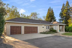 10675 Valensin Rd, Galt, CA 95632 - Photo 20