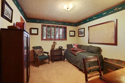 2220 Fernvale Drive, Stockton, CA 95207 - Photo 26