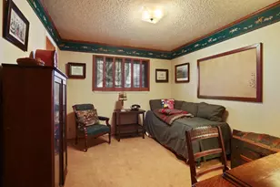 2220 Fernvale Dr, Stockton, CA 95207 - Photo 26