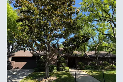 2220 Fernvale Drive, Stockton, CA 95207 - Photo 44