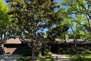 2220 Fernvale Dr, Stockton, CA 95207 - Photo 44