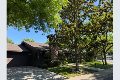 2220 Fernvale Drive, Stockton, CA 95207 - Photo 4