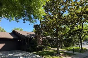 2220 Fernvale Dr, Stockton, CA 95207 - Photo 4