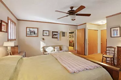 2220 Fernvale Drive, Stockton, CA 95207 - Photo 30