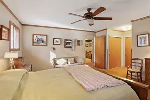 2220 Fernvale Dr, Stockton, CA 95207 - Photo 30