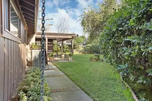 2220 Fernvale Dr, Stockton, CA 95207 - Photo 36