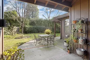 2220 Fernvale Dr, Stockton, CA 95207 - Photo 34
