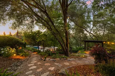 5161 Greyson Creek Drive, El Dorado Hills, CA 95762 - Photo 92