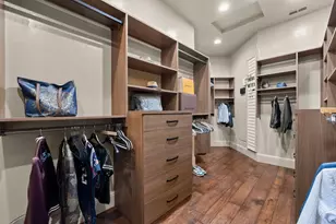 5161 Greyson Creek Dr, El Dorado Hills, CA 95762 - Photo 32