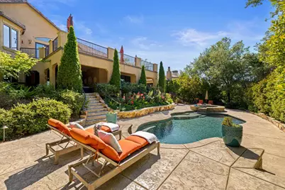 5161 Greyson Creek Drive, El Dorado Hills, CA 95762 - Photo 44