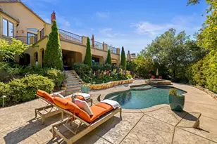 5161 Greyson Creek Dr, El Dorado Hills, CA 95762 - Photo 44