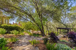 5161 Greyson Creek Dr, El Dorado Hills, CA 95762 - Photo 40
