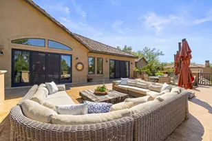 5161 Greyson Creek Dr, El Dorado Hills, CA 95762 - Photo 52
