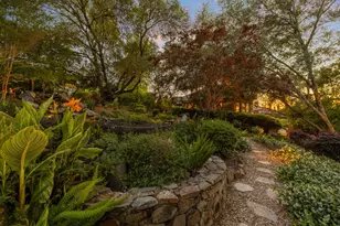 5161 Greyson Creek Dr, El Dorado Hills, CA 95762 - Photo 90