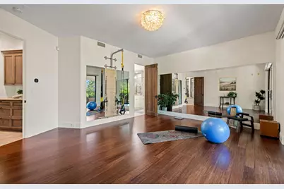 5161 Greyson Creek Drive, El Dorado Hills, CA 95762 - Photo 50