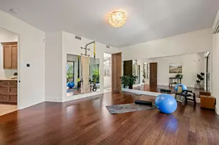 5161 Greyson Creek Dr, El Dorado Hills, CA 95762 - Photo 50
