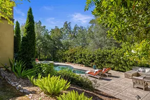 5161 Greyson Creek Dr, El Dorado Hills, CA 95762 - Photo 6