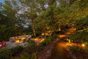 5161 Greyson Creek Dr, El Dorado Hills, CA 95762 - Photo 74