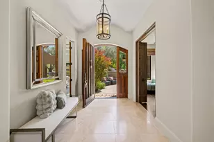 5161 Greyson Creek Dr, El Dorado Hills, CA 95762 - Photo 8