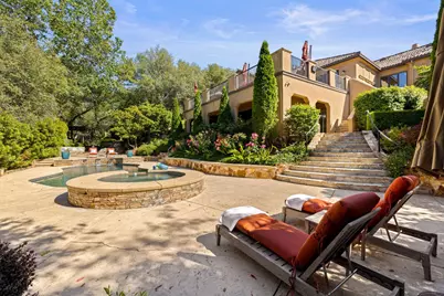 5161 Greyson Creek Drive, El Dorado Hills, CA 95762 - Photo 42