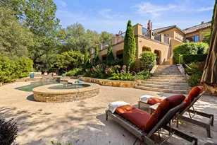 5161 Greyson Creek Dr, El Dorado Hills, CA 95762 - Photo 42