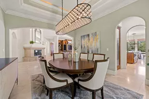 5161 Greyson Creek Dr, El Dorado Hills, CA 95762 - Photo 38