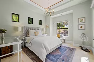 5161 Greyson Creek Dr, El Dorado Hills, CA 95762 - Photo 58