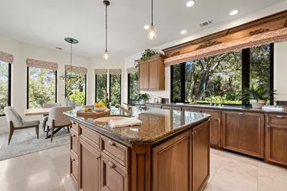 5161 Greyson Creek Drive, El Dorado Hills, CA 95762 - Photo 16
