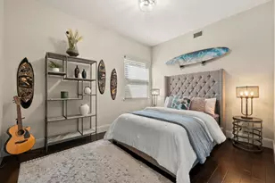 5161 Greyson Creek Dr, El Dorado Hills, CA 95762 - Photo 64