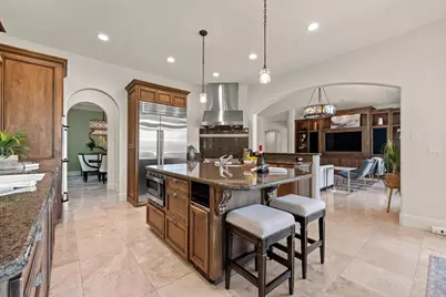 5161 Greyson Creek Drive, El Dorado Hills, CA 95762 - Photo 20