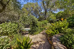 5161 Greyson Creek Dr, El Dorado Hills, CA 95762 - Photo 86