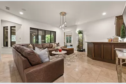 5161 Greyson Creek Drive, El Dorado Hills, CA 95762 - Photo 46