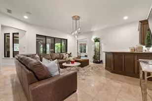 5161 Greyson Creek Dr, El Dorado Hills, CA 95762 - Photo 46