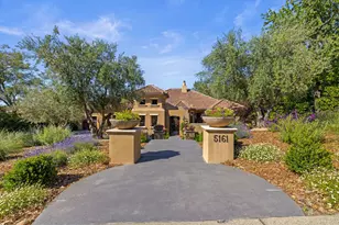 5161 Greyson Creek Dr, El Dorado Hills, CA 95762 - Photo 1
