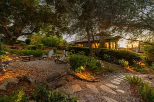5161 Greyson Creek Dr, El Dorado Hills, CA 95762 - Photo 72