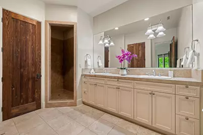 5161 Greyson Creek Drive, El Dorado Hills, CA 95762 - Photo 80