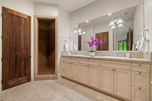 5161 Greyson Creek Dr, El Dorado Hills, CA 95762 - Photo 80