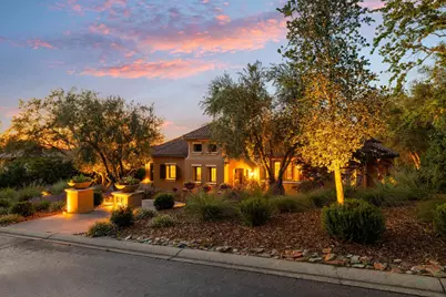 5161 Greyson Creek Drive, El Dorado Hills, CA 95762 - Photo 68
