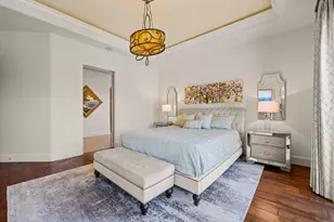 5161 Greyson Creek Dr, El Dorado Hills, CA 95762 - Photo 26