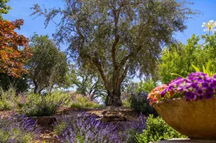 5161 Greyson Creek Dr, El Dorado Hills, CA 95762 - Photo 96