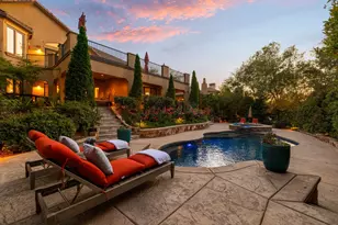 5161 Greyson Creek Dr, El Dorado Hills, CA 95762 - Photo 94