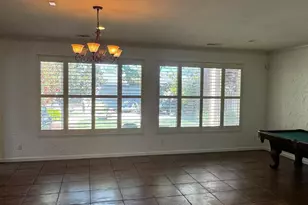 1421 Deepwell Dr, Stockton, CA 95209 - Photo 24